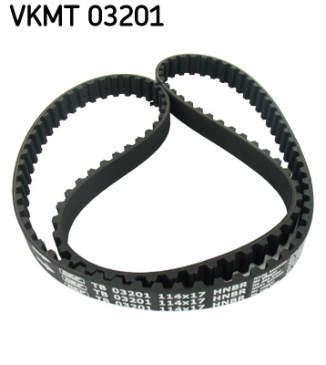 SKF Vezérműszíj VKMT03201_SKF